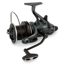 Big Baitrunner CI4 LC 14000XTB