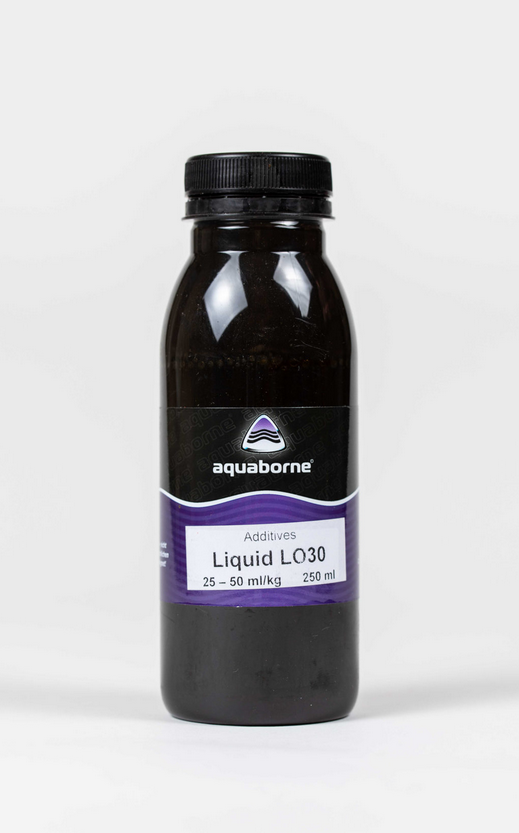 [114313] Liquid LO-30 250ml