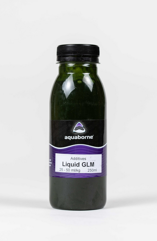 [114315] Liquid GLM 250ml
