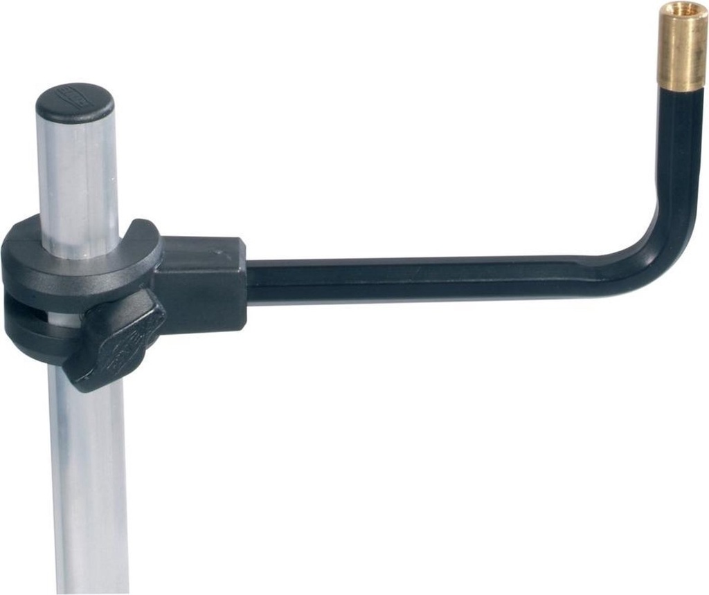 Accessories Arm 20cm D36