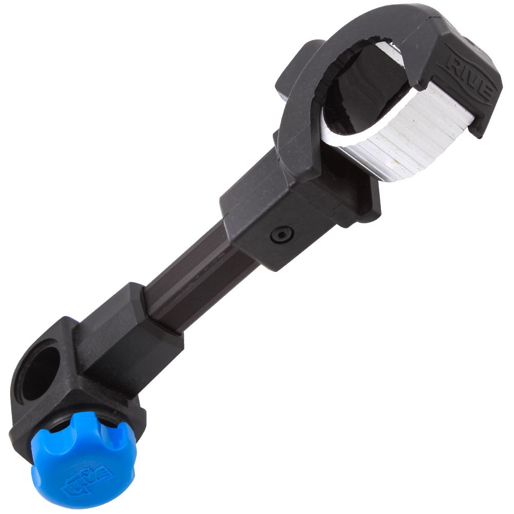 Brolly Arm 13cm D36