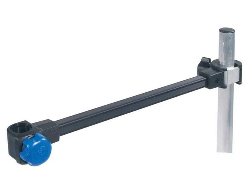 Brolly Arm 37cm D36