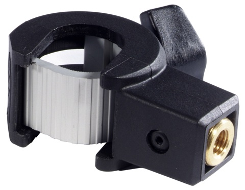 [113846] Setzkescher Clip D36
