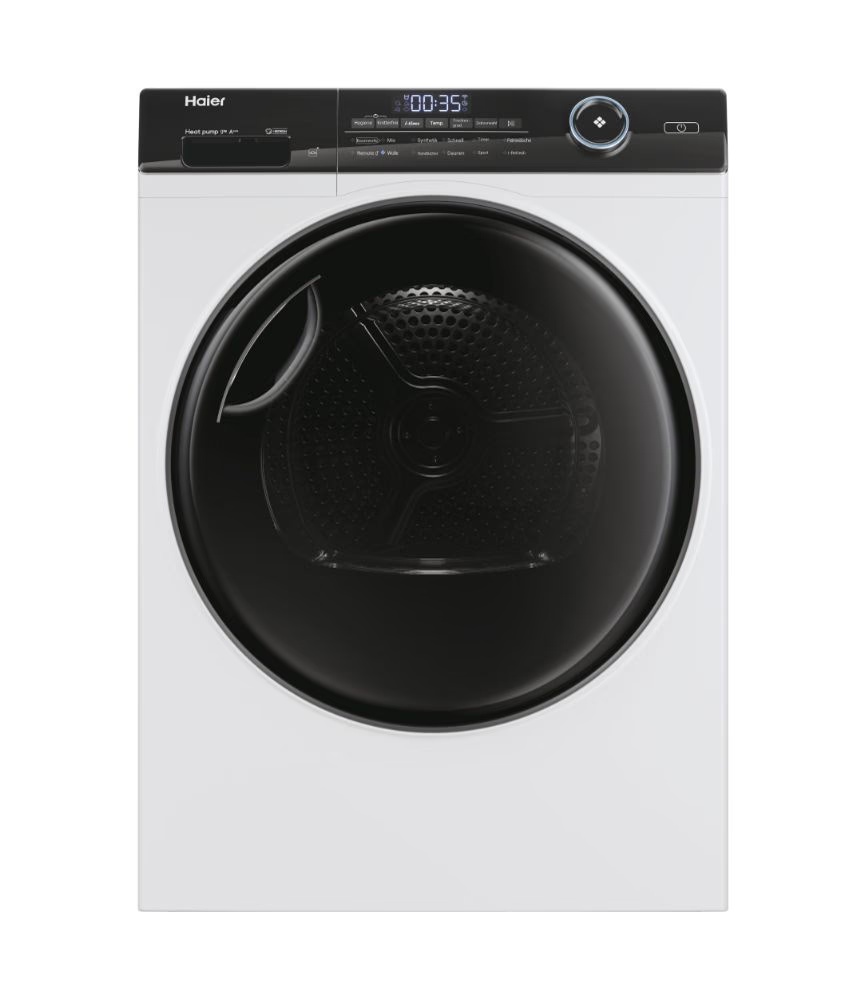 HD90-A35X-LINE