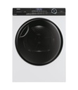 HD90-A35X-LINE