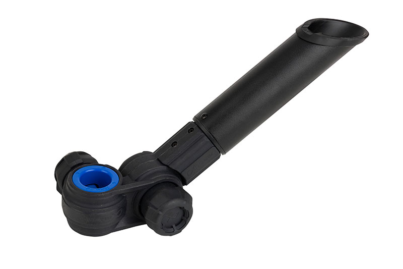 3D-R Angled Rod Holder