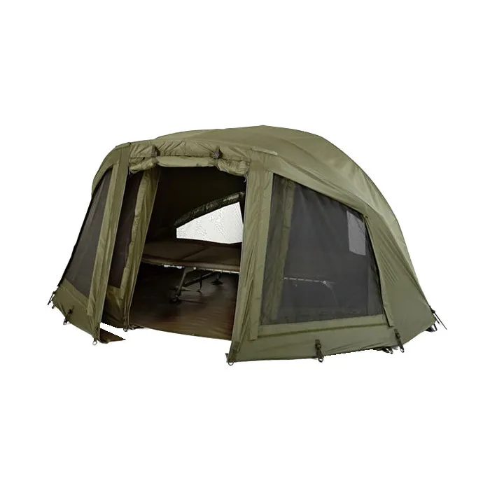 Armo 1Man Extended Wrap