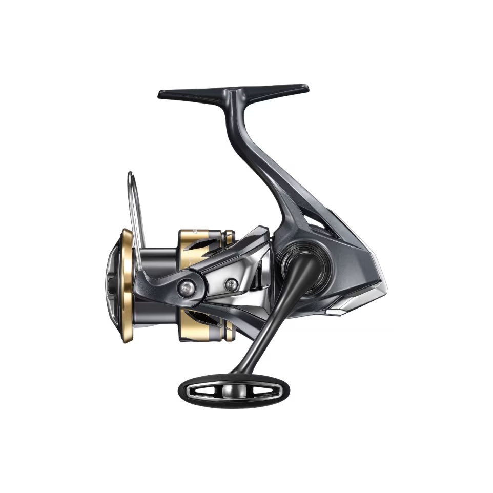 Ultegra C3000 FD