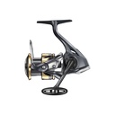 Ultegra C3000 FD