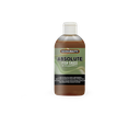 Absolute Fish Sauce