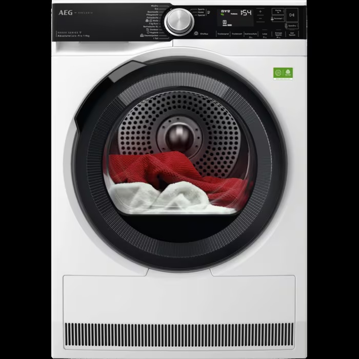 TR9XW80899