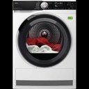 TR9XW80899