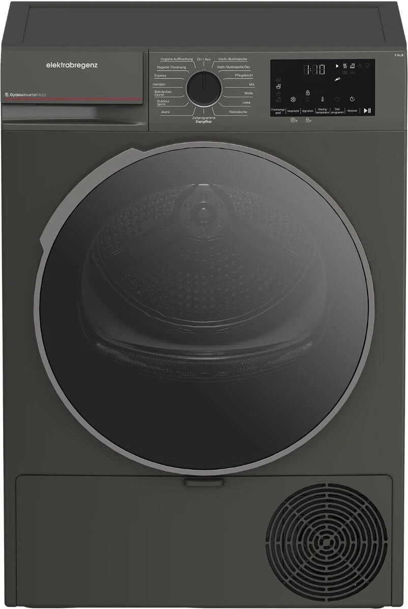 TKFX94201