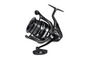 HX 5000 Pro Feeder