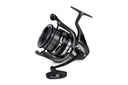 HX 6000 Pro Feeder