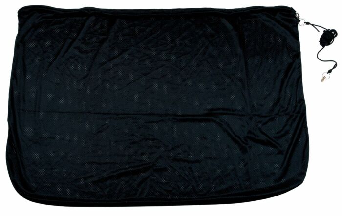 [123097] Carp Sack 120x80cm