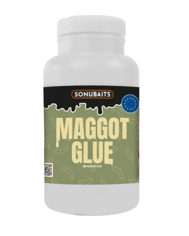 Maggot Glue 300g