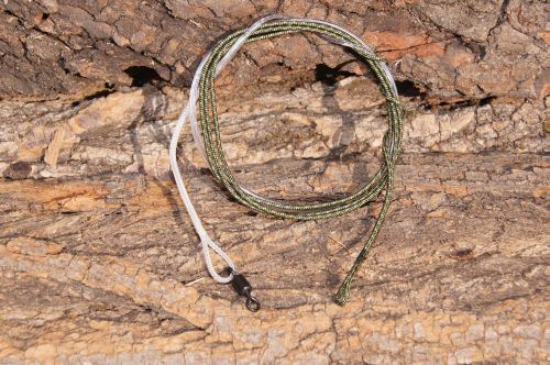 Split-Linx 1m