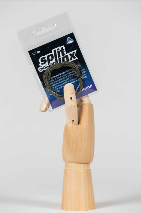 Split-Linx 1,5m