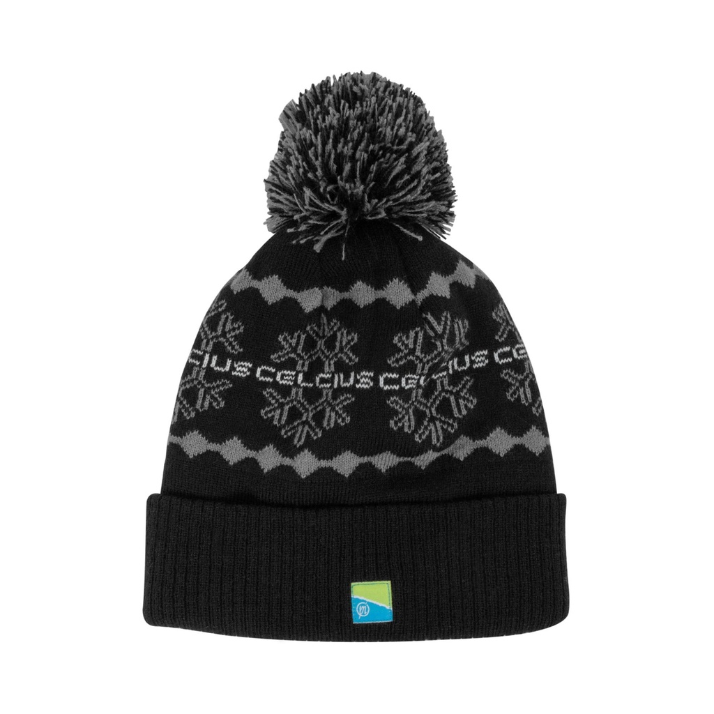 CELCIUS WATERPROOF BOBBLE (P0200396)