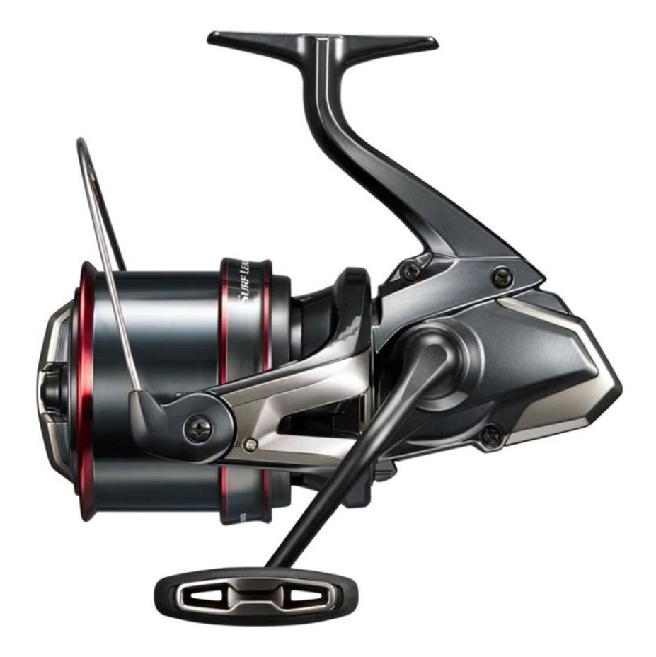 Surf Leader 35 SD