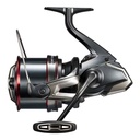 Surf Leader 35 SD
