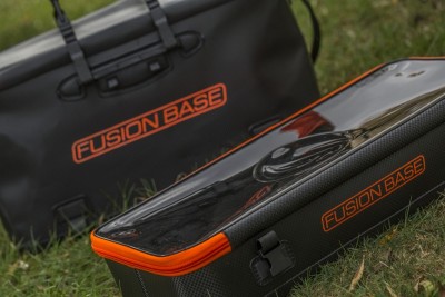 [114511] EVA Fusion Base Carryall