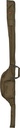13ft Rod Sleeve