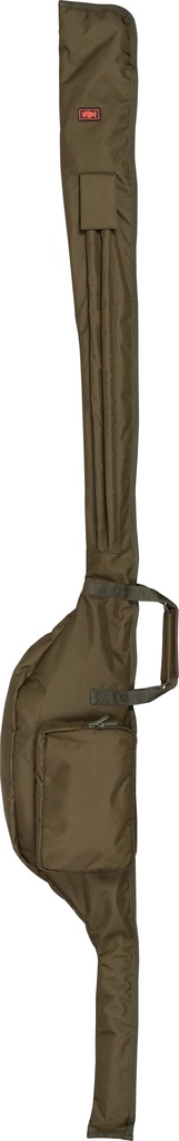 [195910] 12ft Rod Sleeve
