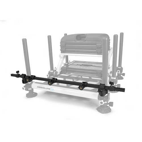 Offbox 36 Snaplok Tool Bar