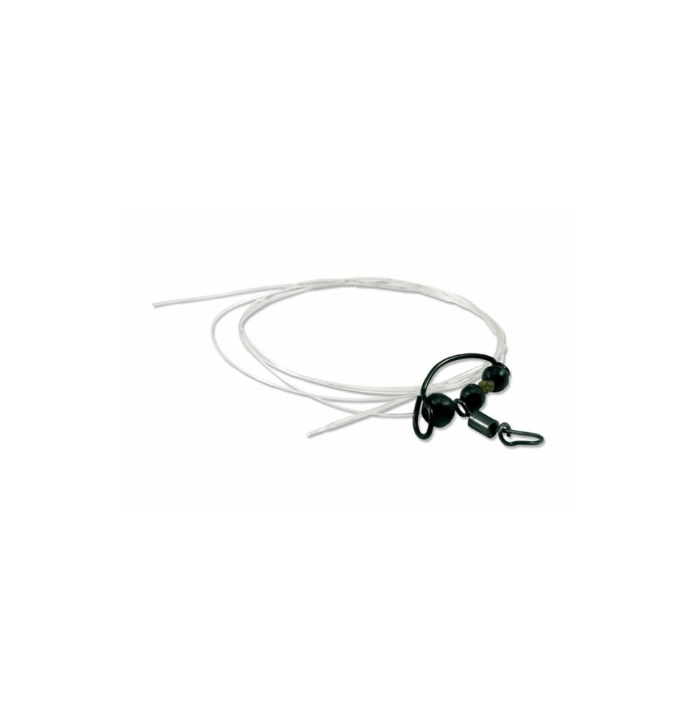 Helicopter Leader Ready - 90 cm - 50 lb (1 pc)