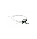 Helicopter Leader Ready - 90 cm - 50 lb (1 pc)