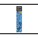 Ready Combi Rig  Stifflink 50 lbs - smooth 25 lbs CNT 8