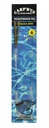 Ready Rig Fluorcarbon 25 lbs - CNT 6