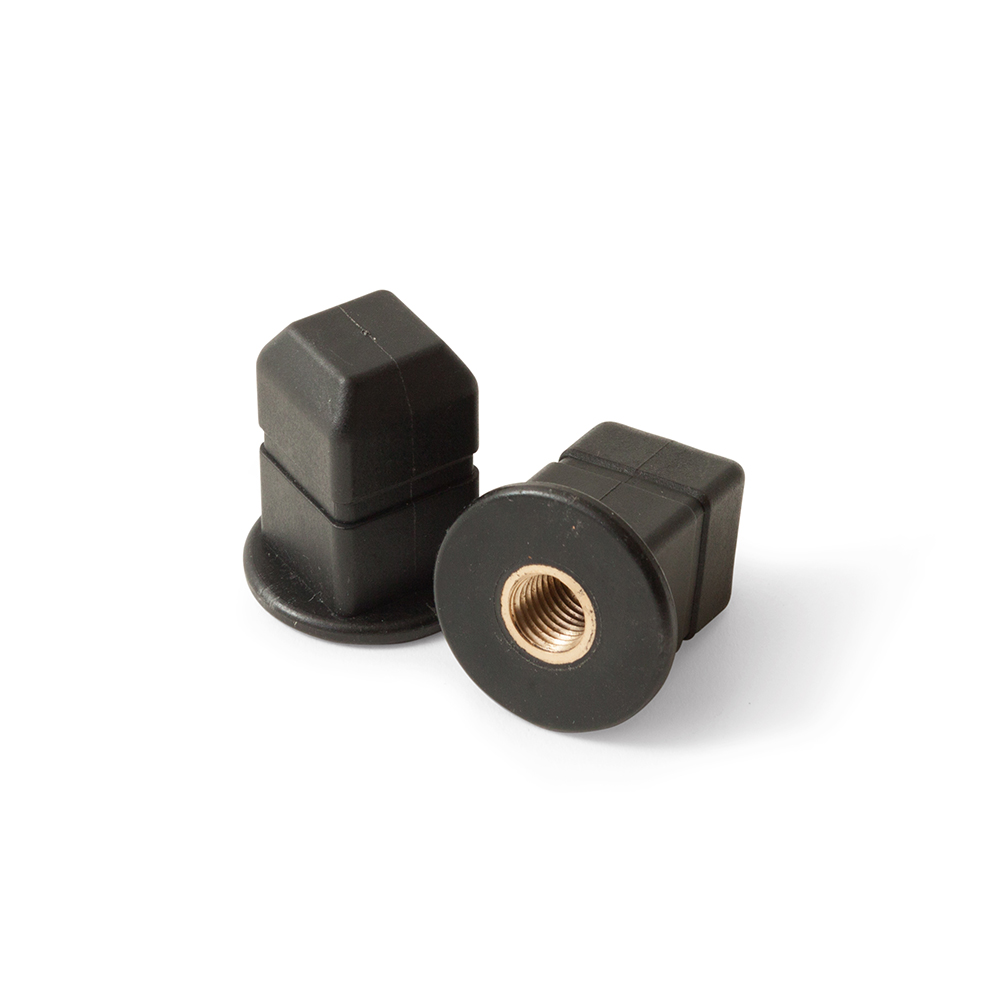 [114875] Quick Release Inserts -