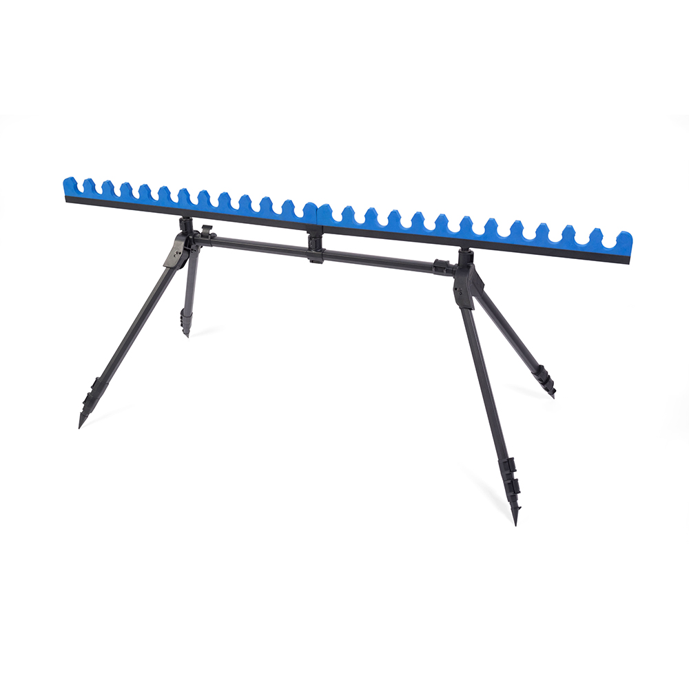 [114881] COMPETITION PRO ROOST - DELUXE