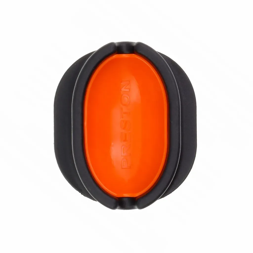 Quick Release Method Mould - XL (P0030014)