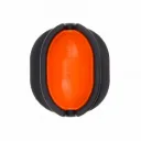 Quick Release Method Mould - XL (P0030014)