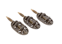 Ics In-Line Dura Flat Method - XL 30G