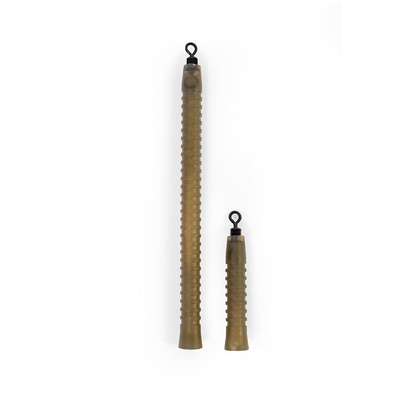 [114913] Ics Swivel Stem Kit - Short 35mm