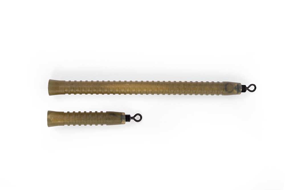 [114914] Ics Swivel Stem Kit - Long 70mm