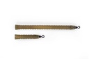 Ics Swivel Stem Kit - Long 70mm
