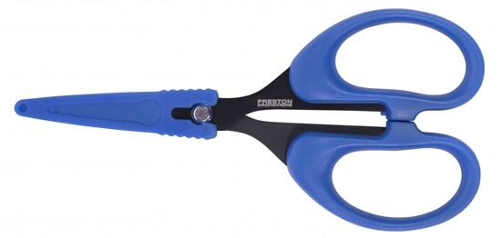 [114918] Rig Scissors