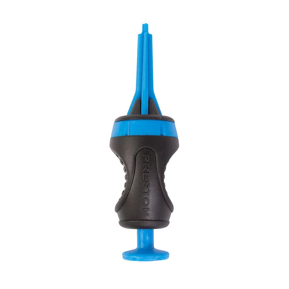 [114920] Floater Pellet Bander