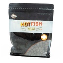 HOT FISH&GLM 1KG 20MM