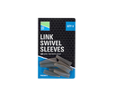 Link Swivel Sleeve