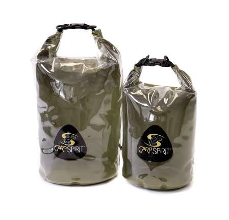 [115283] Waterproof Bag 20l