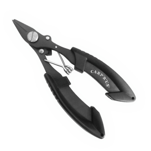 Titanium Scissors (1 pc)