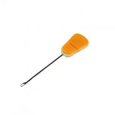 [115706] Baiting needle - Original ratchet needle - Orange