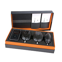 [116236] RX+ Micron 3 Rod Set